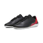Puma 30719307 Ferrari Drift Cat Decima Erkek Günlük Spor Ayakkabı