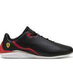 Puma 30719309 Ferrari Drift Cat Decima Siyah Erkek Günlük Ayakkabı