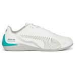 Puma 30719603 Mercedes Mapf1 Drift Cat Decima Erkek Beyaz Sneaker Ayakkabı