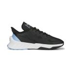 Puma 30749101 BMW Motorsport Maco SL Siyah Erkek Ayakkabı