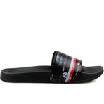 Puma 307499-01 BMW MMS Leadcat 2.0 Erkek Terlik