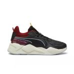 Puma 30781804 Ferrari Rs-X Erkek Günlük Spor Ayakkabı