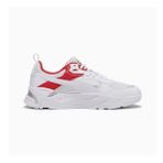 Puma 307950-04 Ferrari Trinity Spor Ayakkabı