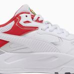 Puma 307950-04 Ferrari Trinity Spor Ayakkabı