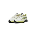 Puma 30804304 Bmw Mms Speedfusion 2.0 Erkek Sneaker