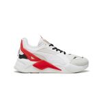 Puma 30806402 Ferrari Rs-X T Beyaz Unisex Günlük Ayakkabı