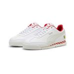 Puma 308066-02 Ferrari ROma Via Günlük Spor Ayakkabı