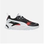 Puma 30820001 Sportswear Mercedes-Amg Trinity Erkek Spor Ayakkabı