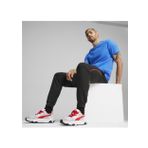 Puma 30828202 F1 Trinity Beyaz Kadın Lifestyle Ayakkabı