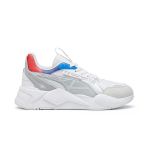 Puma 30834702 Bmw Mms Rs-X T Erkek Günlük Spor Ayakkabı