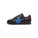 Puma 308353 BMW MMS Roma Via Siyah Erkek Spor Ayakkabı