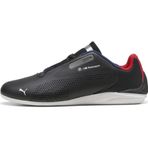 Puma 308359-03 BMW MMS Drift Cat Decima 2.0 Siyah Beyaz Sneaker Erkek Spor Ayakkabı