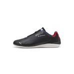 Puma 308359 BMW MMS Drift Cat Decima 2.0 Beyaz Sneaker Erkek Spor Ayakkabı