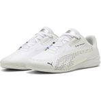 Puma 30835902 Bmw Mms Drift Cat Decima 2.0 Erkek Günlük Spor Ayakkabı - Beyaz