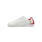 Puma 308395 Ferrari Drift Cat Decima 2.0 Sneaker Beyaz Erkek Spor Ayakkabı