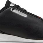 Puma 30839501 Ferrari Drift Cat Decima 2.0 Siyah Erkek Sneaker Ayakkabı