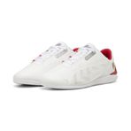 Puma 30839502 Ferrari Drift Cat Decima 2.0 Beyaz Erkek Günlük Ayakkabı