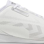 Puma 30839502 Ferrari Drift Cat Decima 2.0 Beyaz Erkek Sneaker Ayakkabı