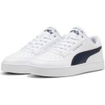 Puma 30841902 PL Caven 2.0 Turbo Günlük Erkek Spor Ayakkabı
