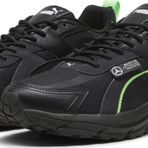 Puma 30842801 Mapf1 Hypnotic LS Erkek Günlük Spor Ayakkabı