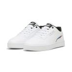 Puma 30849302 Bmw Mms Caven 2.0 Beyaz Erkek Sneaker Ayakkabı