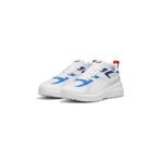 Puma 30849402 Bmw Mms Hypnotic Ls Erkek Günlük Spor Ayakkabı