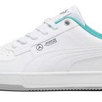 Puma 308502-02 Mercedes MAPF1 Caven 2.0 Sneaker Erkek Spor Ayakkabı