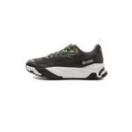 Puma 308516-01 Mercedes-AMG Petronas F1 Trinity Siyah Erkek Spor Ayakkabı