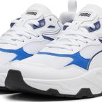 Puma 30854502 Bmw Mms Trinity Erkek Günlük Spor Ayakkabı