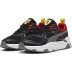 Puma 30857701 Ferrari Trinity Erkek Spor Ayakkabı