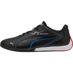 Puma 308614-03 Puma Bmw Mms Drift Cat 11 Spor Ayakkabı Siyah