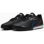 Puma 308614 Bmw Mms Drift Cat 11 Erkek Günlük Sneaker - Siyah