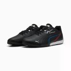 Puma 308614 Bmw Mms Drift Cat 11 Erkek Günlük Sneaker