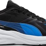 Puma 308636 BMW MMS Hypnotic LS Siyah Spor Ayakkabı