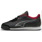 Puma 308709 SF Ferrari Roma S Erkek Spor Ayakkabı