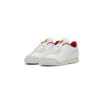 Puma 30870902 SF Roma S Erkek Günlük Spor Ayakkabı