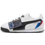 Puma 309114 Bmw Mms Roma Erkek Spor Ayakkabı