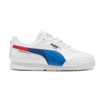 Puma 309353 Bmw Mms Roma Via Beyaz Spor Ayakkabı