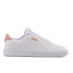 Puma 309668 41.0 Shuffle Unisex Günlük Spor Ayakkabı