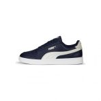 Puma 309668 Shuffle Günlük Sneaker Erkek Spor Ayakkabı