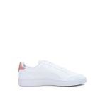 Puma 30966802 Shuffle Beyaz Erkek Lifestyle Ayakkabı