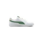 Puma 30966810 E-422 Shuffle Beyaz Erkek Spor Ayakkabı