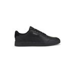 Puma 30966821 Shuffle Kadın Ayakkabı