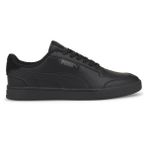 Puma 30966821 Siyah Shuffle Erkek Spor Ayakkabı