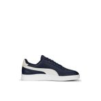 Puma 30966826 Shuffle Navy-Vap Lacivert Kadın Lifestyle Ayakkabı