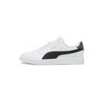 Puma 30966830 Shuffle Beyaz Erkek Spor Ayakkabı