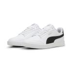 Puma 30966830 Shuffle Unisex Spor Ayakkabı