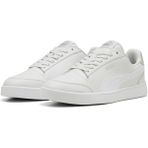 Puma 30966840 Shuffle Erkek Günlük Spor Ayakkabı