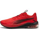 Puma 30997204 X-Cell Lightspeed Erkek Koşu Ayakkabısı