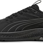 Puma 30997210 X-Cell Lightspeed Erkek Koşu Ayakkabısı